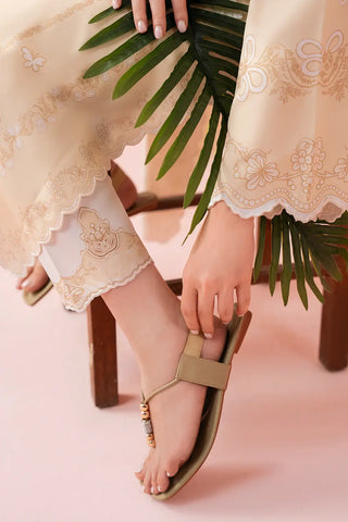 NOA SUMMER EDIT’26 | MOLLY