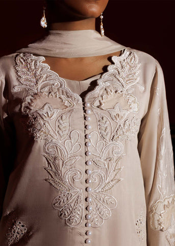 NURIYAA ‘LA FIORA LUXURY PRET’26 | MARIS