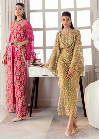 Kanwal Malik | Lolita