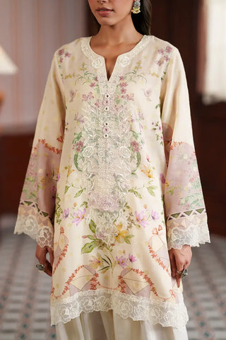 ETHNC ROZANA COLLECTION’26 DROP 03 |  E4647/103/006