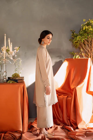 STUDIO MEHR | MOON STONE MATCHING SET