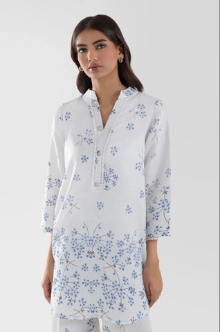 SANA SAFINAZ CASUAL PRET | ST-18