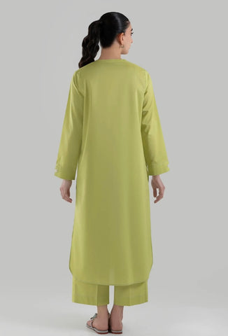 SANA SAFINAZ CASUAL PRET | SS24BSD174