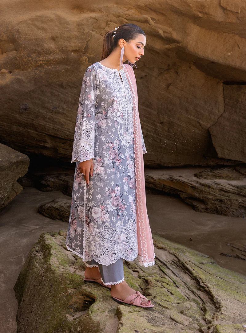 Zainab Chottani | Lana 10A