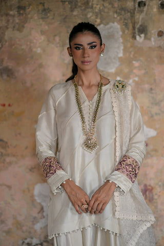 ANUM RAJWANI FESTIVE PRET’26 | AR-0001046