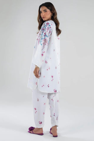 Sana Safinaz | SS-RTW-31