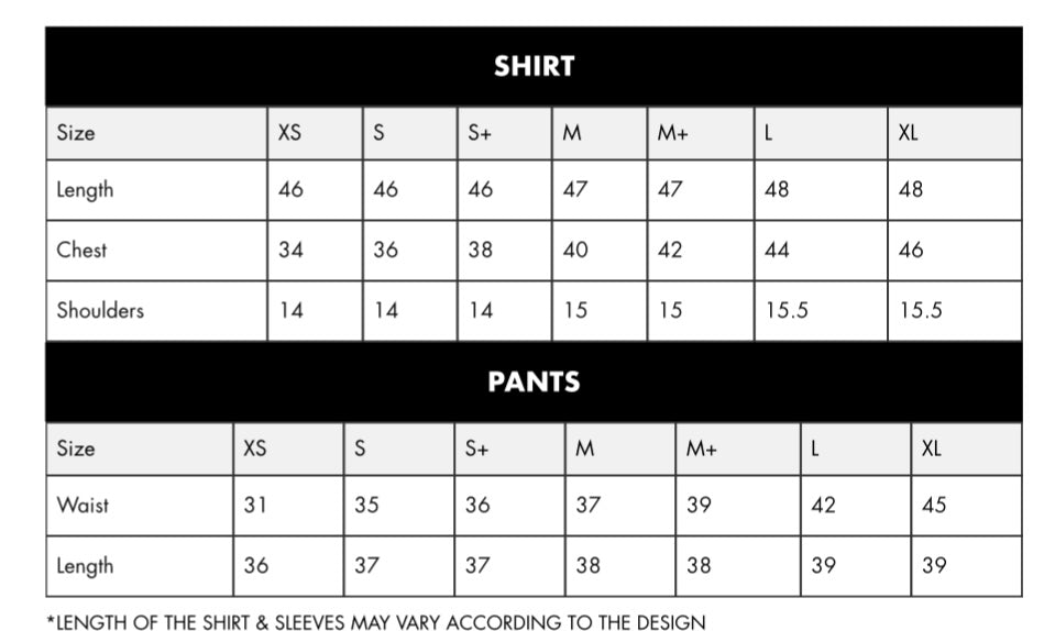 ANNUS ABRAR BASICS’24 | ZALISH
