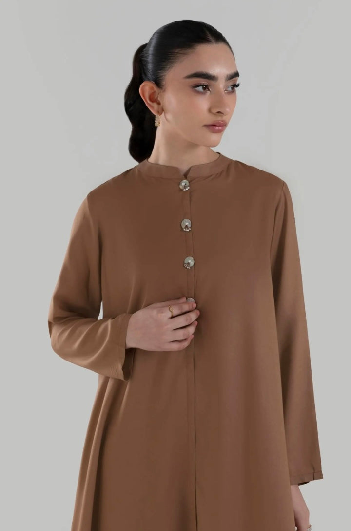 SANA SAFINAZ CASUAL PRET’24 | SS24BSD175