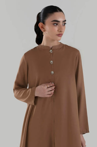 SANA SAFINAZ CASUAL PRET’24 | SS24BSD175