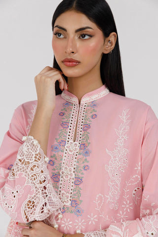 SANA SAFINAZ RTW’26 | SS26SGE430P3