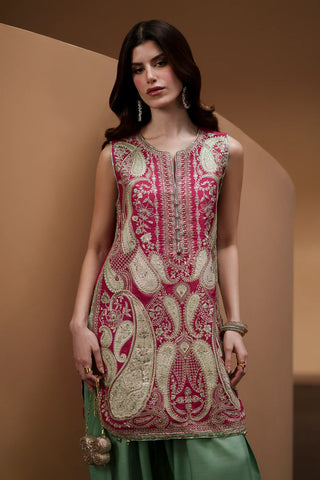 ETHNC ‘BOUTIQUE COLLECTION DROP 03’26 | E1211/104/405