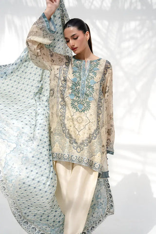 SANIA MASKATIYA LUXE PRET’26 | SONIA