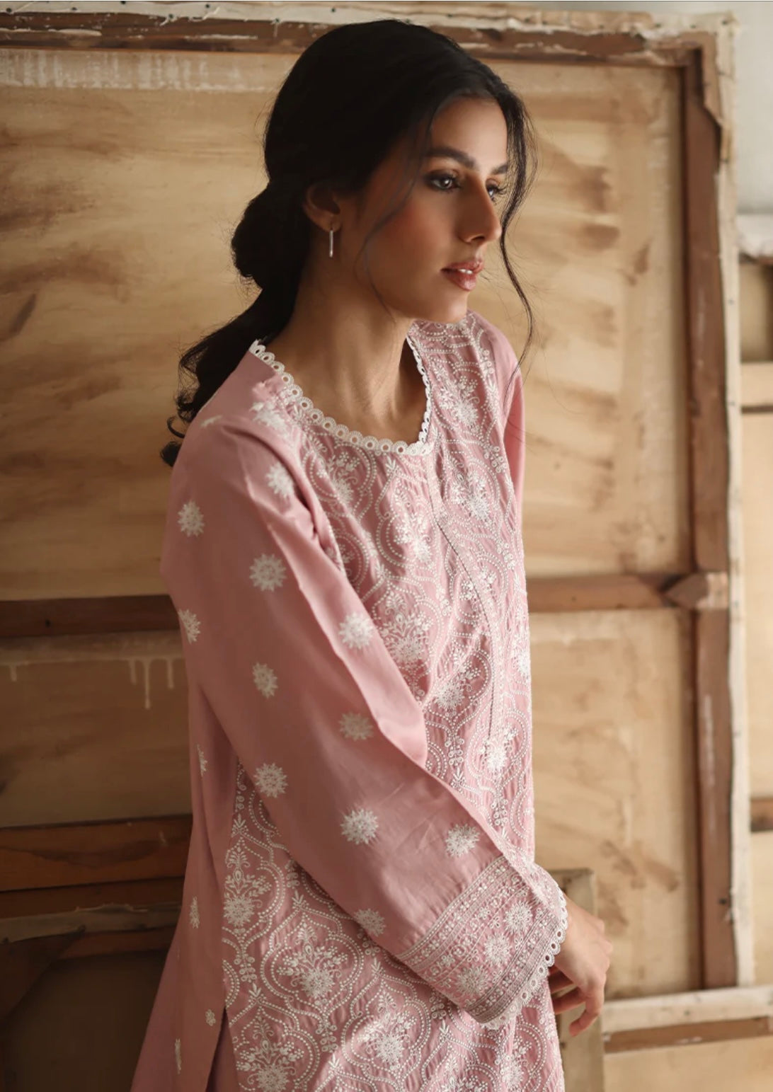 IMAGE CASUAL PRET’24 | ST-24-9