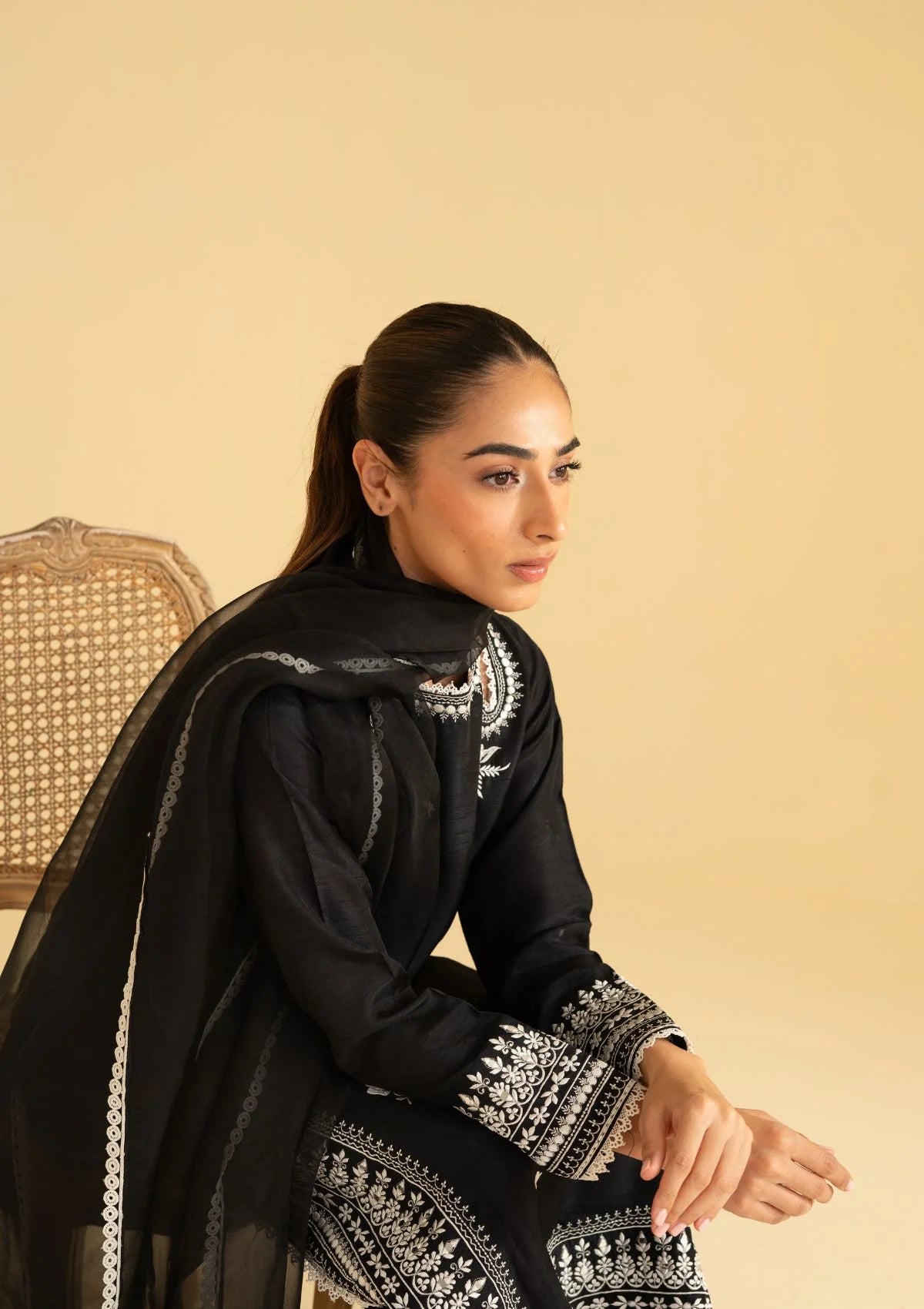IQRAF CHAUDHRY | KASA