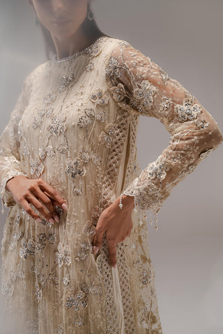 ANUM RAJWANI FESTIVE PRET’26 | AR-0001038