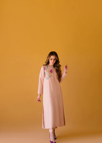 SAMMY K EID EDIT’24 | TIA