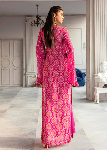 Kanwal Malik | Lolita