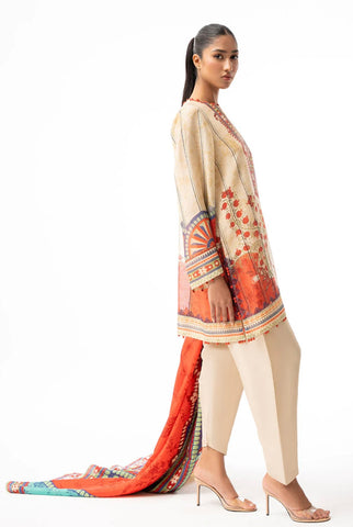 SANIA MASKATIYA | SHAZLIN