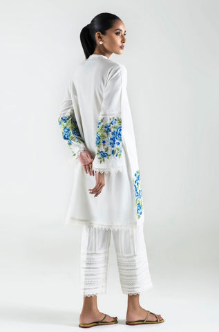 SANA SAFINAZ CASUAL PRET’24 | SS24SGE186