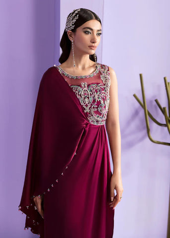 Kanwal Malik | Elena