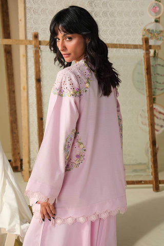 FARIDA HASAN ‘DHOOP LUXE PRET’26 | CANDY LIGHT SET