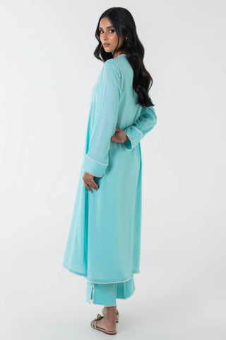 SANA SAFINAZ CASUAL PRET’24 | SS24BSD191P2T