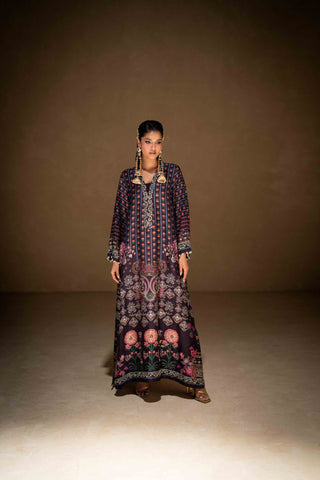 H2 BY HUMA LUXURY PRET’26 | ZIVA 16