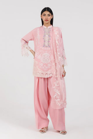 SANA SAFINAZ RTW’26 | SS26SGE430P3