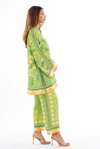 Sania Maskatiya | Sheya