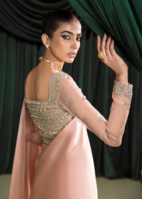 Kanwal Malik | Bella