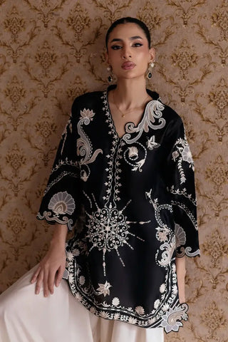 NADIA FAROOQUI FALL FESTIVE’26 | REY