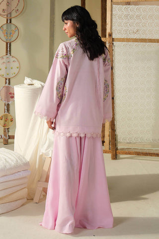 FARIDA HASAN ‘DHOOP LUXE PRET’26 | CANDY LIGHT SET
