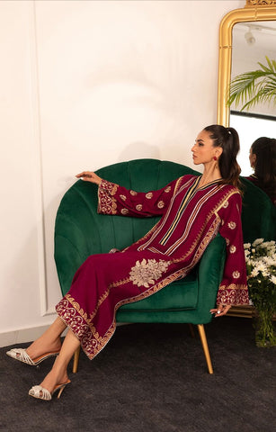 ANNUS ABRAR BASICS’24 | NISMA
