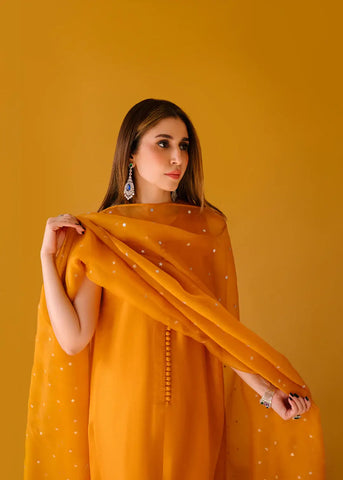 SAMMY K EID EDIT’24 | BLING