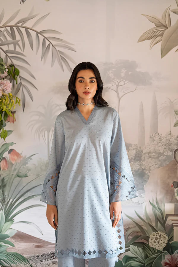 STUDIO MEHR | LIVID MATCHING SET