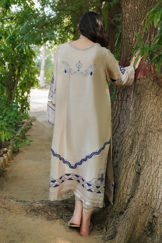 SUMAIRA KHANANI | MEHRU