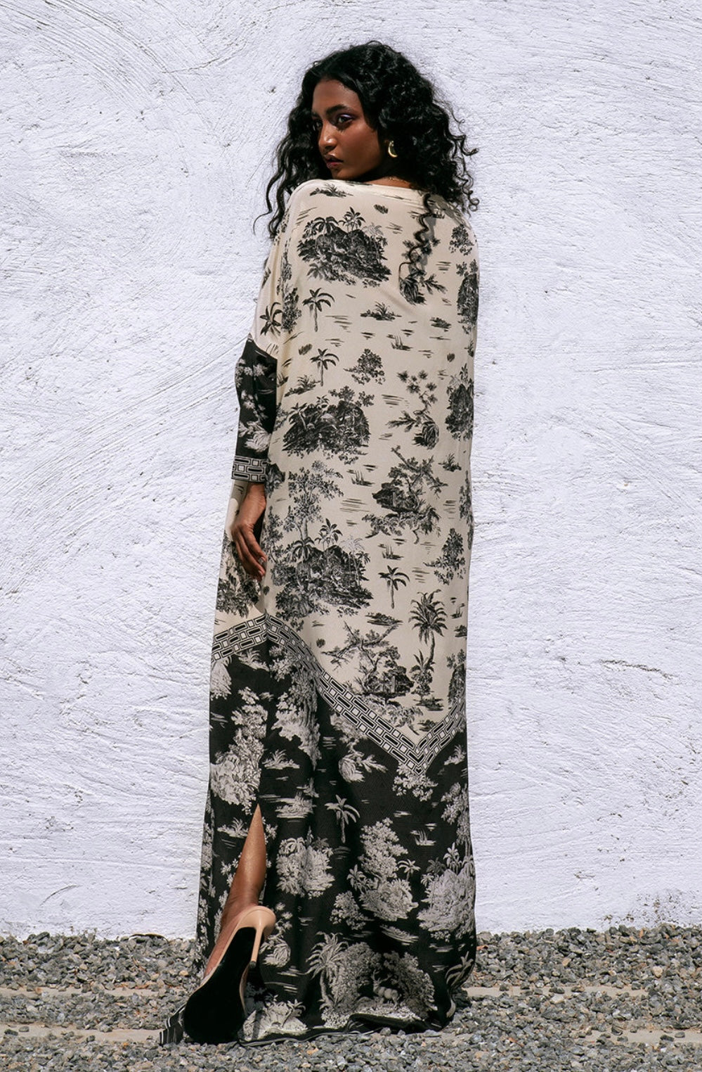 SANIA MASKATIYA | ARLA