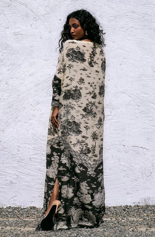 SANIA MASKATIYA | ARLA
