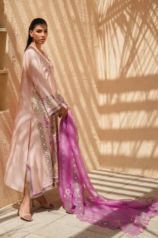 SANIA MASKATIYA LUXE PRET’26 | MAIRA