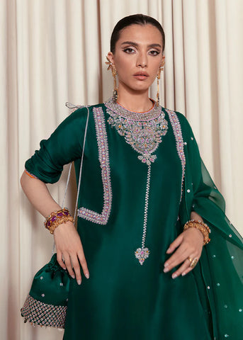 Hussain Rehar | Stella