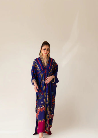 SAMMY K - BASANTI GULAB