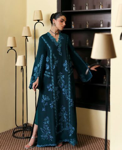 REPUBLICWOMENSWEAR ‘PREMIUM PRET’26 | AZURE DREAM