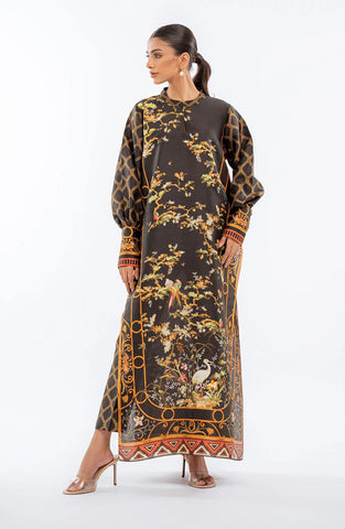 SANIA MASKATIYA CASUAL PRET’24 | YANA (A)