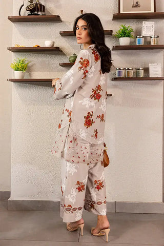 VANYA SUMMER PRET’24 | CO-92