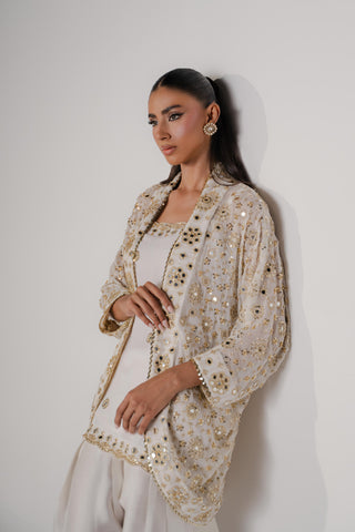 ANUM RAJWANI FESTIVE PRET’26 | AR-0001039