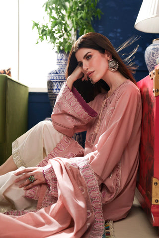 ETHNC ‘ROZANA COLLECTION’26 VOL 4 | E4357/103/426