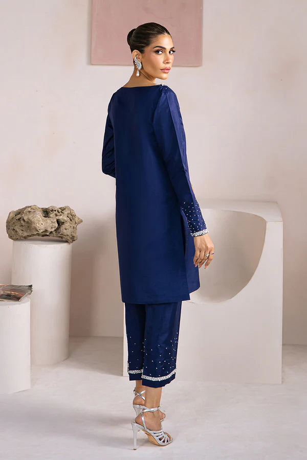 VANYA FESTIVE EDIT’24 | RE-24
