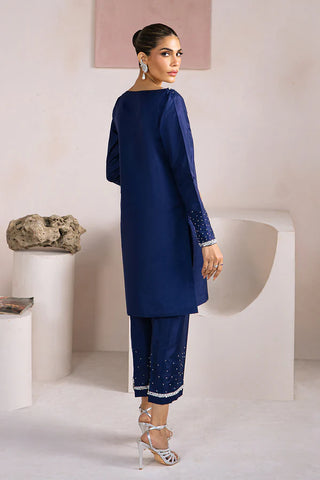 VANYA FESTIVE EDIT’24 | RE-24