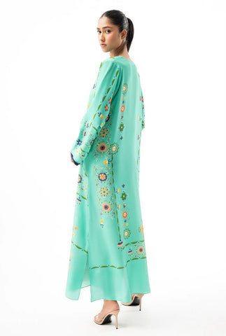 SANIA MASKATIYA | AHLAM