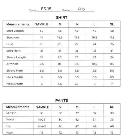REPUBLICWOMENSWEAR ‘NEOMA ESSENTIAL PRET’26 VOL 2 | GISELLE